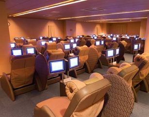 『はだの・湯河原温泉 万葉の湯』入館料100円引き